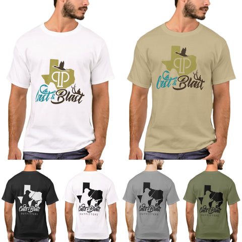 MERCH