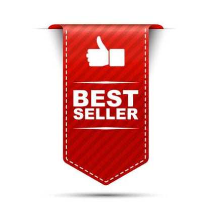 Best Selling Products