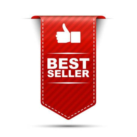 Best Selling Products
