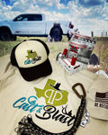 Dove Season Split Sale!
