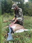 Doe Hunt