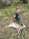 Doe Hunt