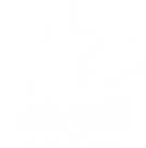Cast&Blast Outfitters