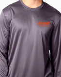 Orange Crush