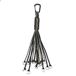 The Dove Cord - PuroPincheCast&Blast Outfitters