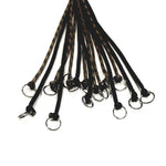 The Dove Cord - PuroPincheCast&Blast Outfitters