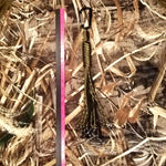 The Dove Cord - PuroPincheCast&Blast Outfitters