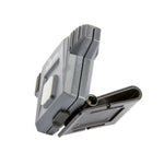 Quarrow LED USB Rechargeable Cap Light - PuroPincheCast&Blast Outfitters