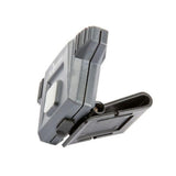 Quarrow LED USB Rechargeable Cap Light - PuroPincheCast&Blast Outfitters