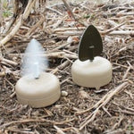 Mojo Outdoors Dove Flickers - PuroPincheCast&Blast Outfitters