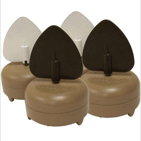 Mojo Outdoors Dove Flickers - PuroPincheCast&Blast Outfitters