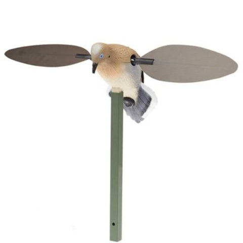 Mojo Outdoors Voodoo Dove - PuroPincheCast&Blast Outfitters