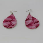 G.A.L. Earrings