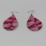 G.A.L. Earrings