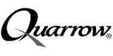 Quarrow Digital Fishing Scale - PuroPincheCast&Blast Outfitters