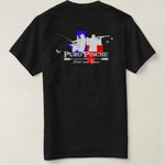 PPC&B SS-BLK