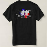 PPC&B SS-BLK