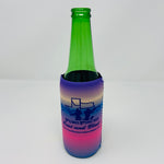 Slim Koozie - OMBRE