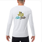 Cast & Blast UPF 50 Fishing Shirt
