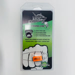 PuroPincheCast&Blast LineCutterz Ring