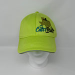 Women’s Cast&Blast Ponytail Hat