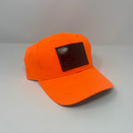 Blaze Hunting Hat