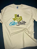 Cast&Blast SAND