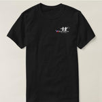 PPC&B SS-BLK