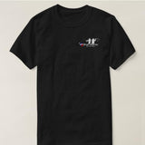 PPC&B SS-BLK