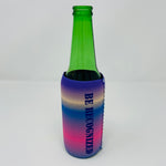 Slim Koozie - OMBRE