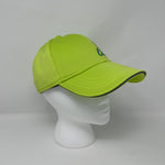 Women’s Cast&Blast Ponytail Hat