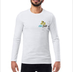 Cast & Blast UPF 50 Fishing Shirt