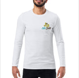 Cast & Blast UPF 50 Fishing Shirt