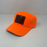 Blaze Hunting Hat