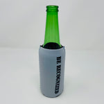 Slim Koozie - Grey