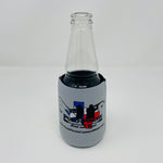 Standard Can Koozie - Grey