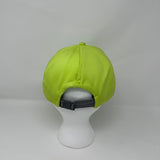 Women’s Cast&Blast Ponytail Hat