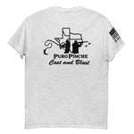 PPC&B Classic Tee