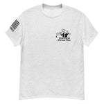 PPC&B Classic Tee