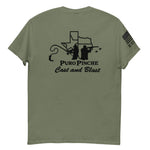 PPC&B Classic Tee