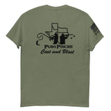PPC&B Classic Tee