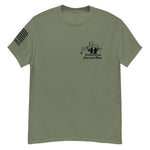 PPC&B Classic Tee