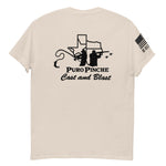 PPC&B Classic Tee