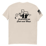 PPC&B Classic Tee
