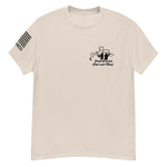 PPC&B Classic Tee