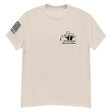 PPC&B Classic Tee