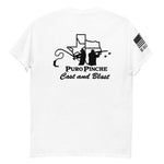 PPC&B Classic Tee