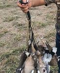The Dove Cord - PuroPincheCast&Blast Outfitters
