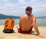 Rugged Road Tardigrade Backpack - PuroPincheCast&Blast Outfitters
