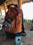 Rugged Road Tardigrade Backpack - PuroPincheCast&Blast Outfitters
